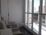 Conj. Comercial / Sala para Locação em São Paulo/SP Vila...