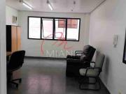 Conj. Comercial / Sala para Locação em São Paulo/SP Vila...