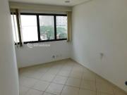 Conj. Comercial / Sala para Locação em São Paulo/SP Vila...