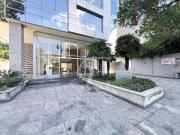 Conj. Comercial / Sala para Locação em São Paulo/SP Vila...