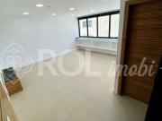 Conj. Comercial / Sala para Locação em São Paulo/SP Vila...
