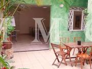 Conj. Comercial / Sala para Locação em São Paulo/SP Vila...