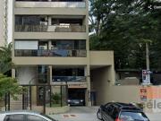 Conj. Comercial / Sala para Locação em São Paulo/SP Vila...