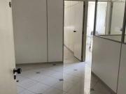 Conj. Comercial / Sala para Locação em São Paulo/SP Vila...