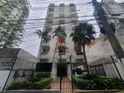 Conj. Comercial / Sala para Locação em São Paulo/SP Vila...