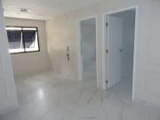 Conj. Comercial / Sala para Locação em São Paulo/SP Vila...