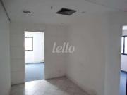 Conj. Comercial / Sala para Locação em São Paulo/SP Vila...