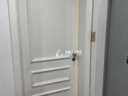 Conj. Comercial / Sala para Locação em São Paulo/SP Vila...