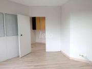 Conj. Comercial / Sala para Locação em São Paulo/SP Vila...