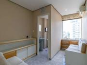 Conj. Comercial / Sala para Locação em São Paulo/SP Vila...