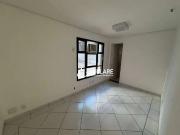 Conj. Comercial / Sala para Locação em São Paulo/SP Vila...