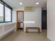 Conj. Comercial / Sala para Locação em São Paulo/SP Vila...