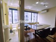 Conj. Comercial / Sala para Locação em São Paulo/SP Vila...