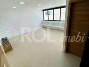Conj. Comercial / Sala para Locação em São Paulo/SP Vila...