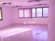 Conj. Comercial / Sala para Locação em São Paulo/SP Vila...