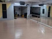 Conj. Comercial / Sala para Locação em São Paulo/SP Vila...