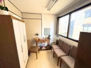 Conj. Comercial / Sala para Locação em São Paulo/SP Vila...