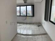 Conj. Comercial / Sala para Locação em São Paulo/SP Vila...