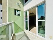 Conj. Comercial / Sala para Locação em São Paulo/SP Vila...