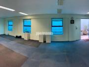 Conj. Comercial / Sala para Locação em São Paulo/SP Vila...