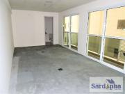 Conj. Comercial / Sala para Locação em São Paulo/SP Vila...