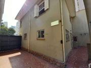 Conj. Comercial / Sala para Locação em São Paulo/SP Vila...