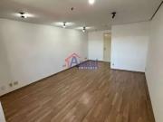 Conj. Comercial / Sala para Locação em São Paulo/SP Vila...