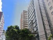 Conj. Comercial / Sala para Locação em São Paulo/SP Vila...