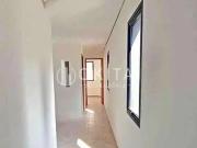 Conj. Comercial / Sala para Locação em São Paulo/SP Vila...