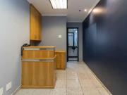 Conj. Comercial / Sala para Locação em São Paulo/SP Vila...