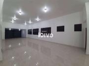 Conj. Comercial / Sala para Locação em São Paulo/SP Vila...
