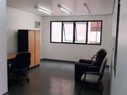 Conj. Comercial / Sala para Locação em São Paulo/SP Vila...