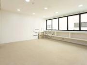 Conj. Comercial / Sala para Locação em São Paulo/SP Vila...