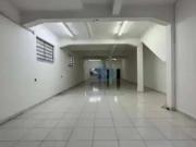 Conj. Comercial / Sala para Locação em São Paulo/SP Vila...