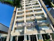 Conj. Comercial / Sala para Locação em São Paulo/SP Vila...