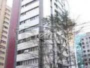 Conj. Comercial / Sala para Locação em São Paulo/SP Vila...