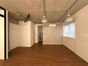 Conj. Comercial / Sala para Locação em São Paulo/SP Vila...