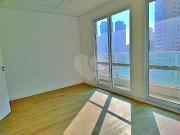 Conj. Comercial / Sala para Locação em São Paulo/SP Vila...