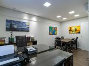 Conj. Comercial / Sala para Locação em São Paulo/SP Vila...