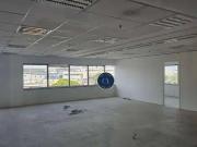 Conj. Comercial / Sala para Locação em São Paulo/SP Vila...