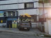 Conj. Comercial / Sala para Locação em São Paulo/SP Vila...