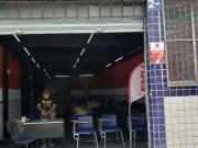 Conj. Comercial / Sala para Locação em São Paulo/SP Vila...
