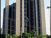 Conj. Comercial / Sala para Locação em São Paulo/SP Vila...
