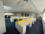 Conj. Comercial / Sala para Locação em São Paulo/SP Vila...