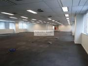 Conj. Comercial / Sala para Locação em São Paulo/SP Vila...
