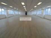 Conj. Comercial / Sala para Locação em São Paulo/SP Vila...