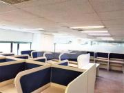 Conj. Comercial / Sala para Locação em São Paulo/SP Vila...