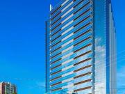 Conj. Comercial / Sala para Locação em São Paulo/SP Vila...