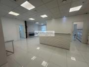 Conj. Comercial / Sala para Locação em São Paulo/SP Vila...