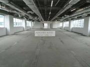 Conj. Comercial / Sala para Locação em São Paulo/SP Vila...